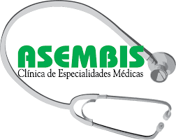 Convenio