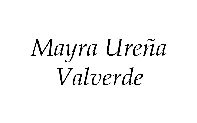 Convenio
