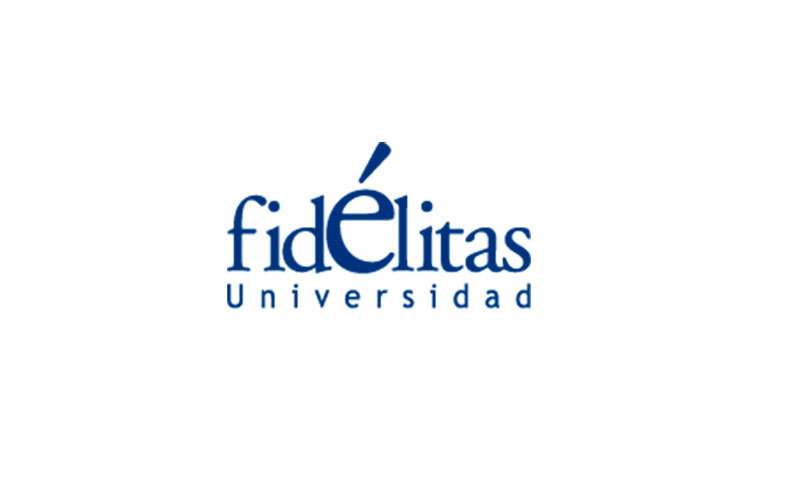 Convenio