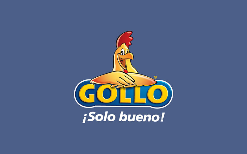 Convenio