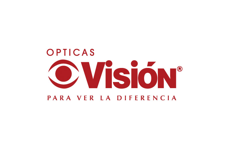 Convenio