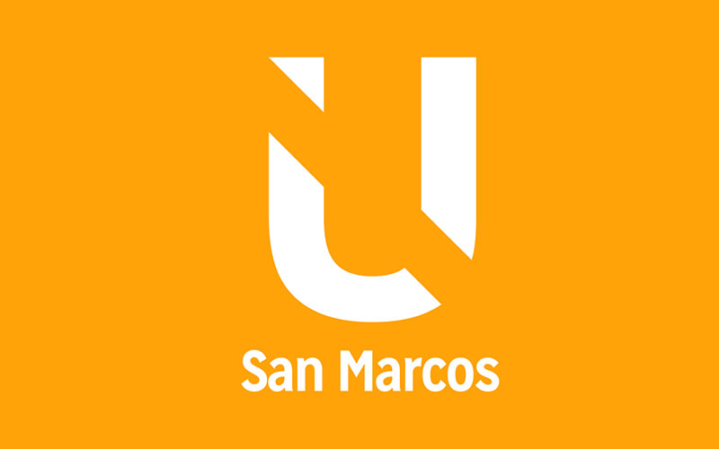 Convenio