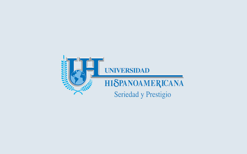Convenio