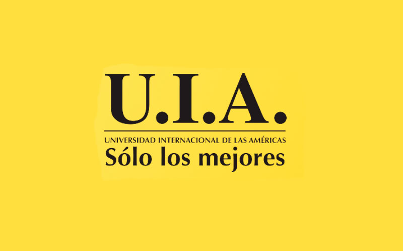Convenio