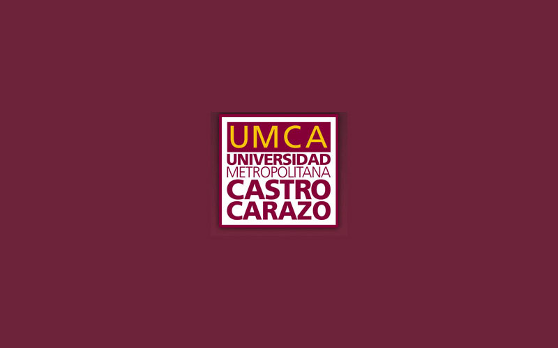 Convenio